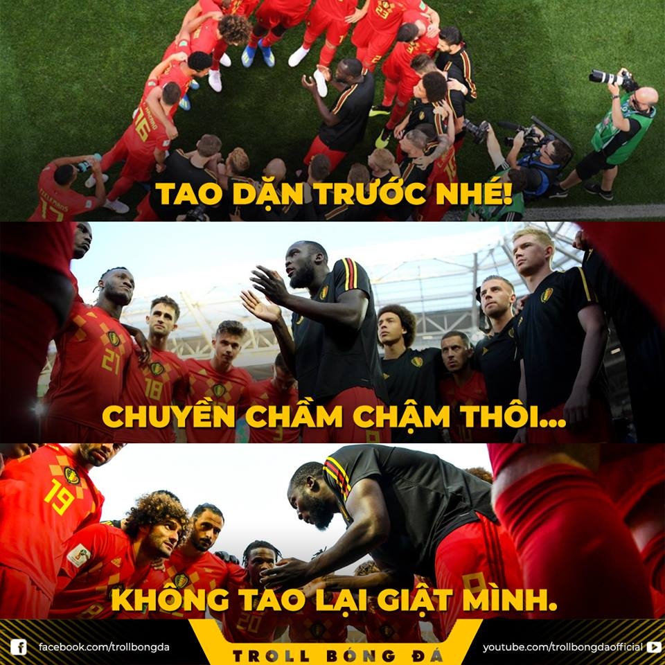 anh che tran Anh Bi anh 4