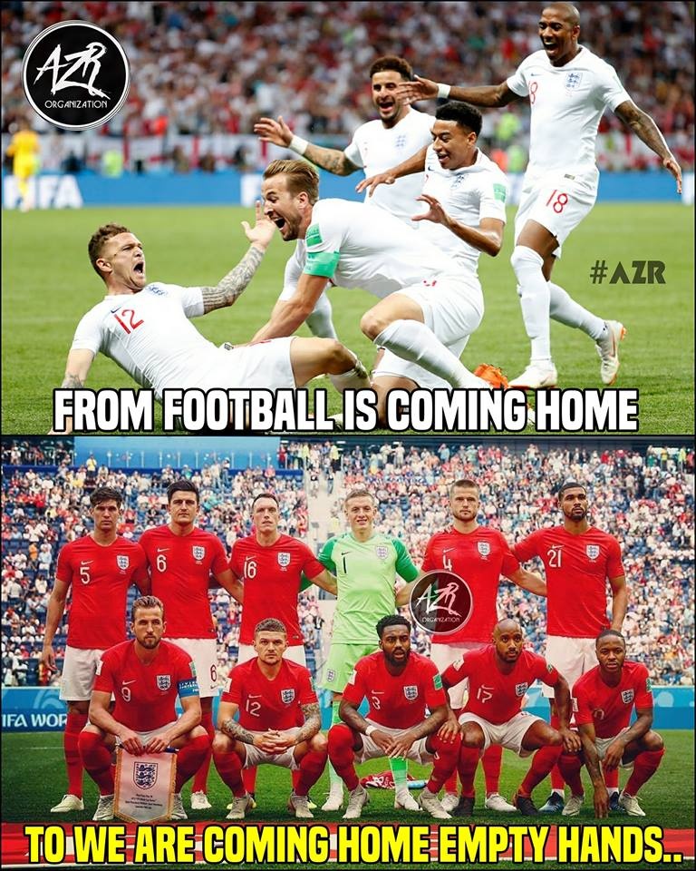 anh che tran Anh Bi anh 6