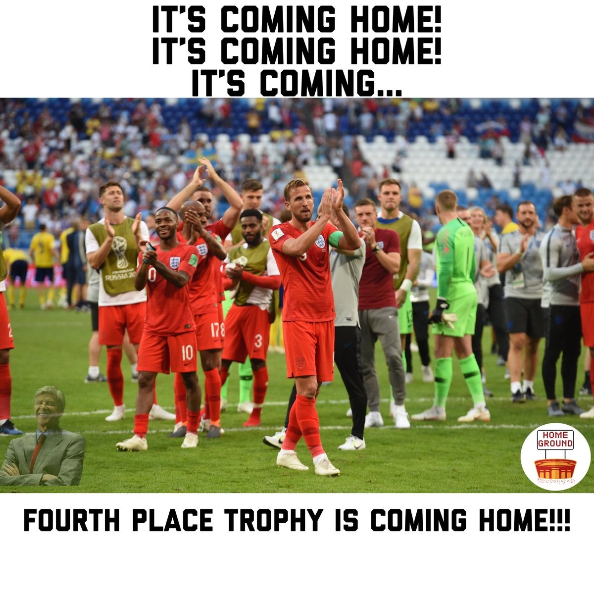 anh che tran Anh Bi anh 8