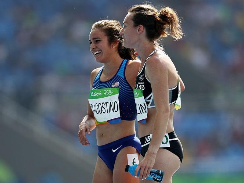 5 cau chuyen ve tinh nguoi khien ban muon khoc va lam them viec tot hinh anh