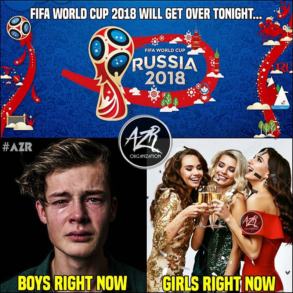 anh che tran Phap gap Croatia anh 11