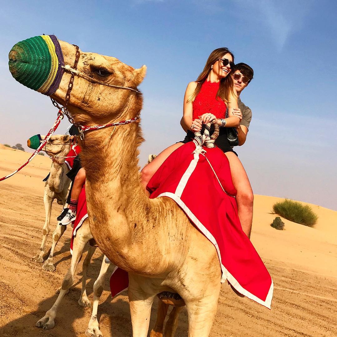 con trai huan luyen vien tuyen Phap anh 13