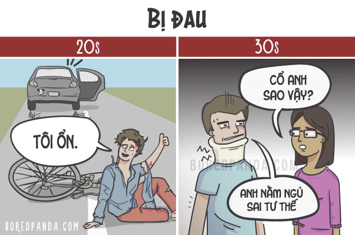 bo tranh chung minh ban da gia anh 1