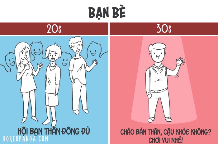 bo tranh chung minh ban da gia anh 2