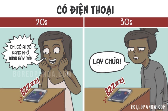 bo tranh chung minh ban da gia anh 3