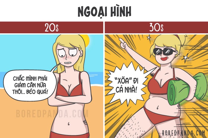 bo tranh chung minh ban da gia anh 4