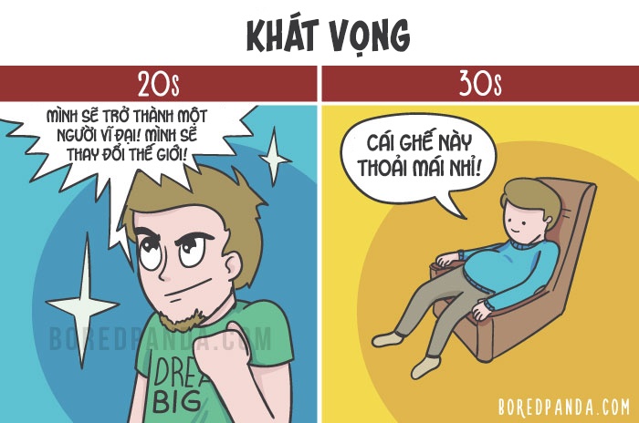 bo tranh chung minh ban da gia anh 5