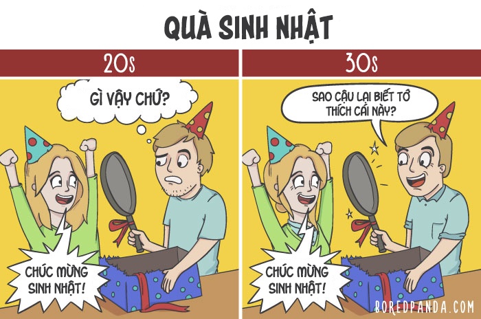 bo tranh chung minh ban da gia anh 6