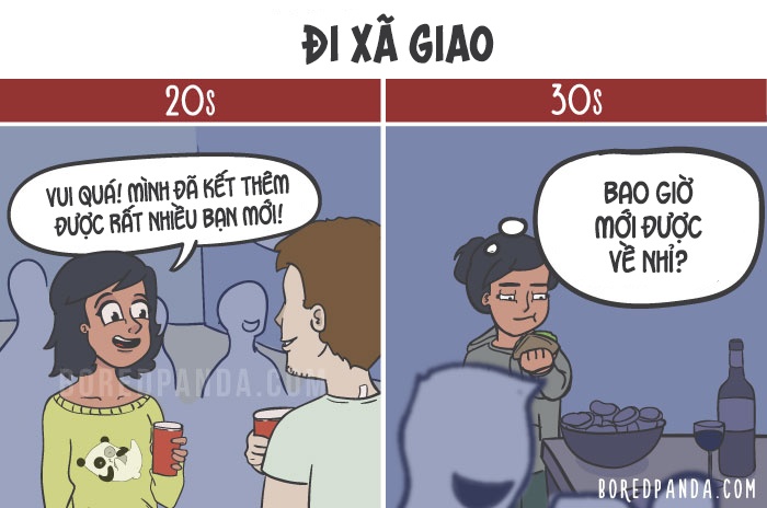 bo tranh chung minh ban da gia anh 7