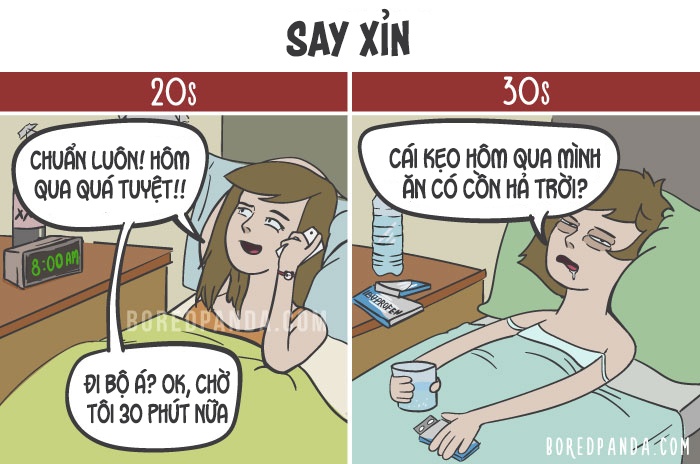 bo tranh chung minh ban da gia anh 8