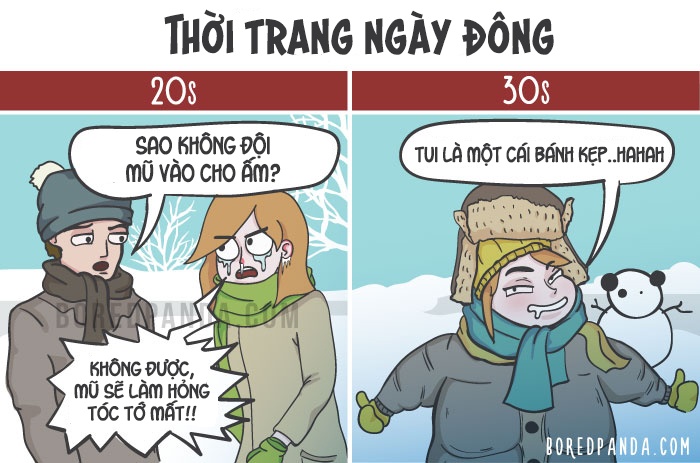 bo tranh chung minh ban da gia anh 9