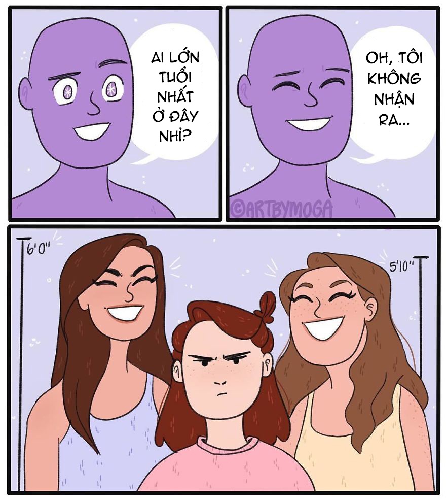 bo tranh chi con gai moi hieu anh 6