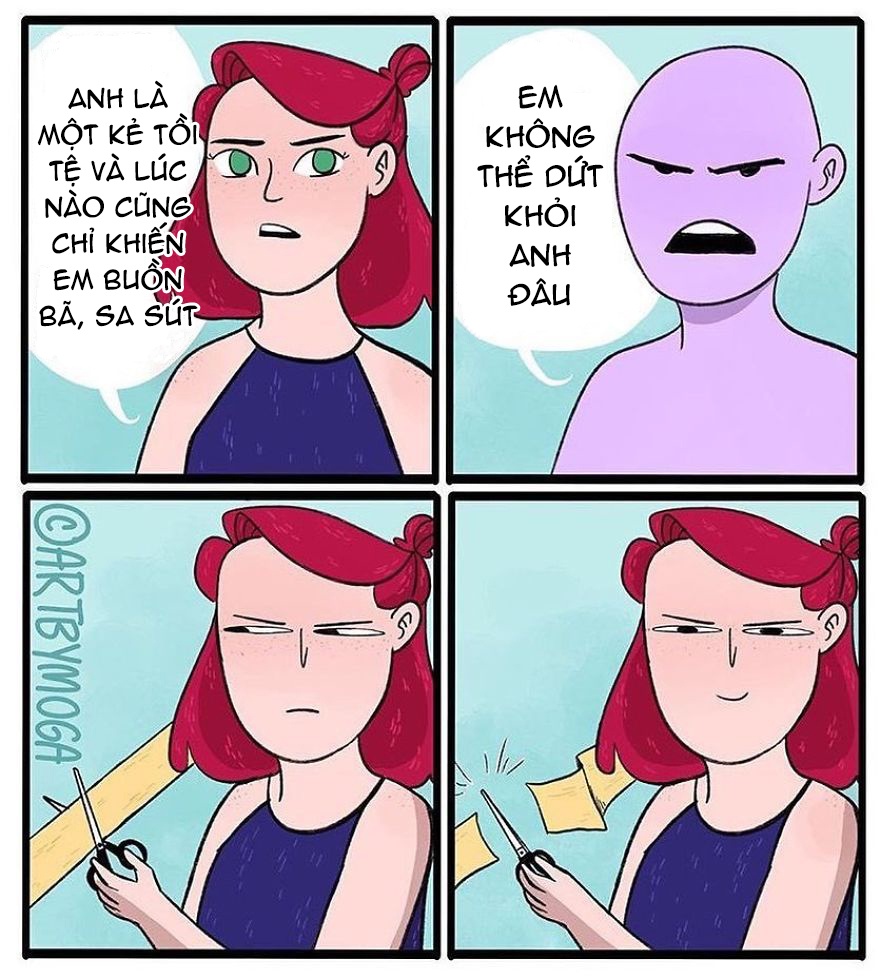 bo tranh chi con gai moi hieu anh 8