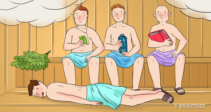 câu đố truy tìm thủ phạm giết người ảnh 1 cau do truy tim thu pham giet nguoi anh 1