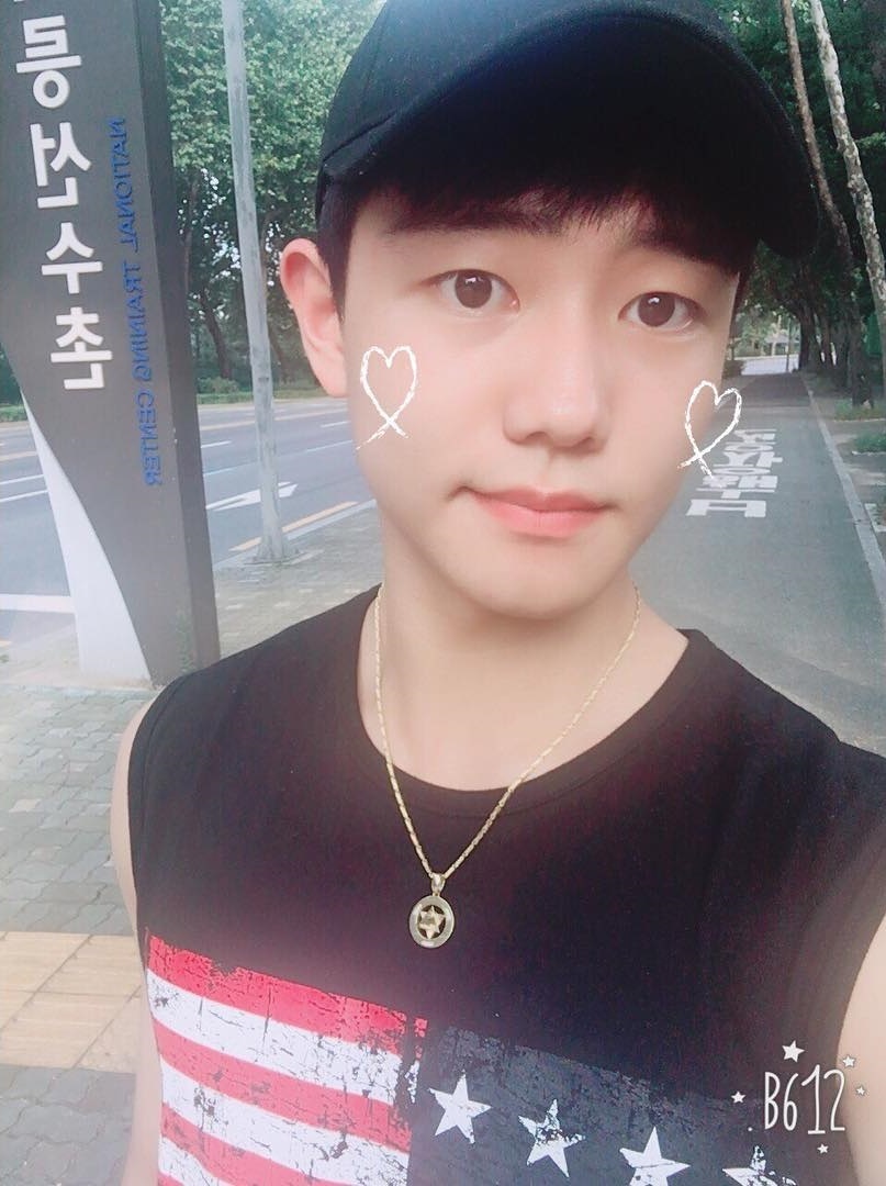 cac van dong vien dep trai xinh gai anh 18