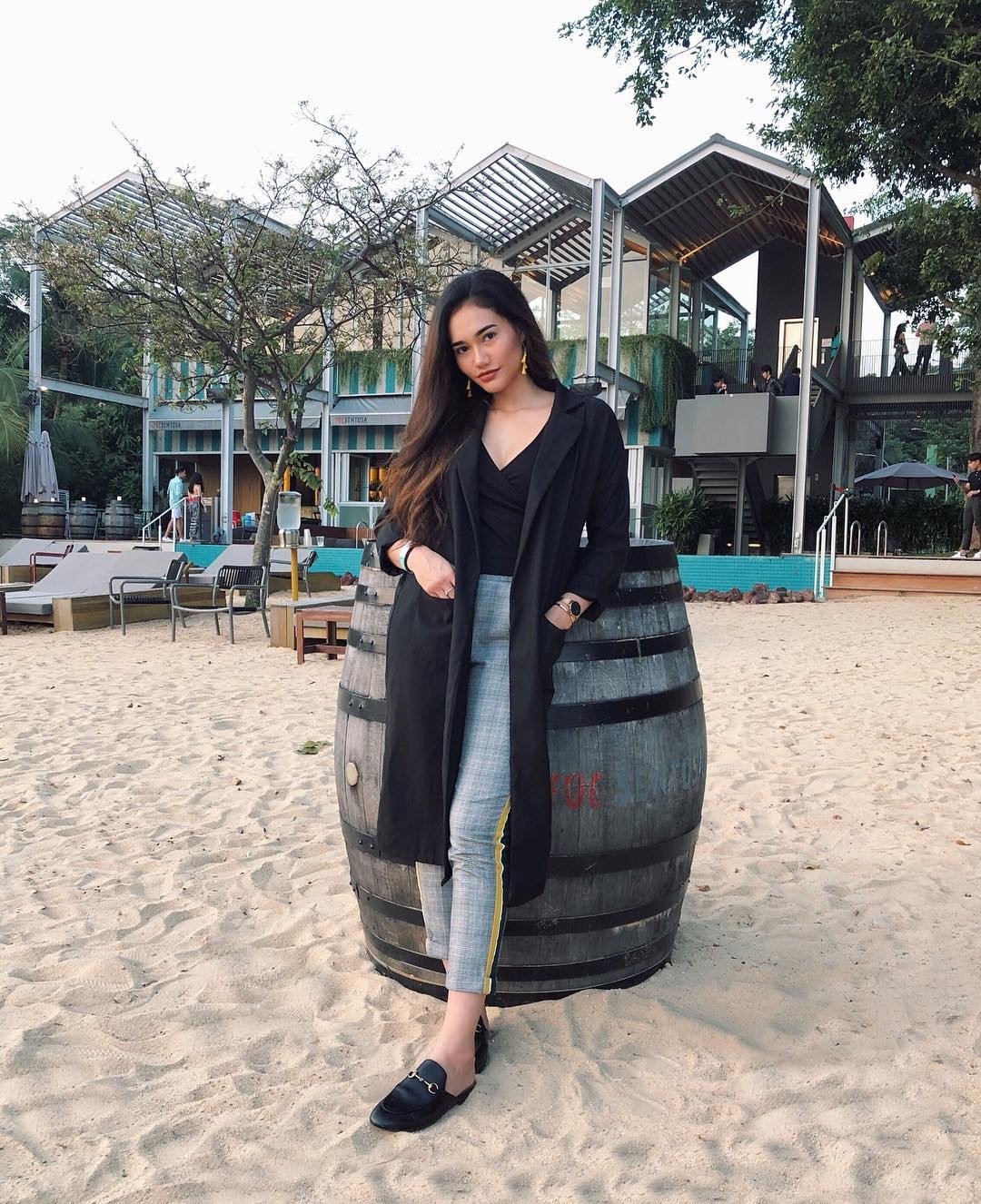 cac van dong vien dep trai xinh gai anh 21