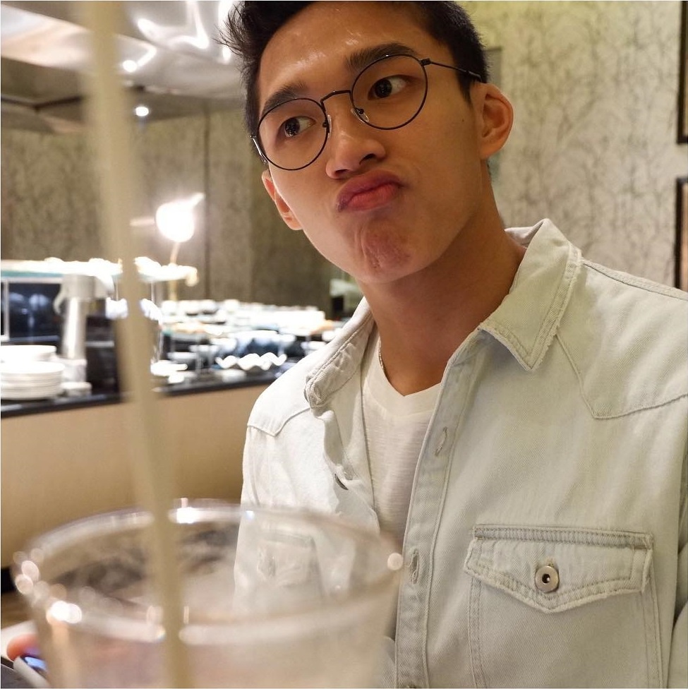 cac van dong vien dep trai xinh gai anh 2