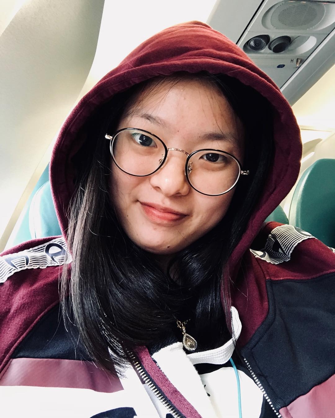 cac van dong vien dep trai xinh gai anh 5