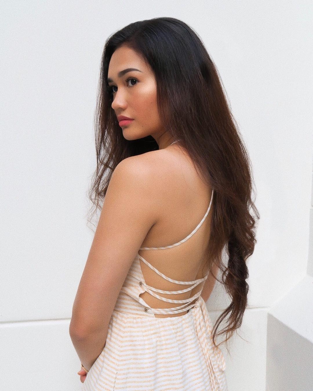 cac van dong vien dep trai xinh gai anh 22