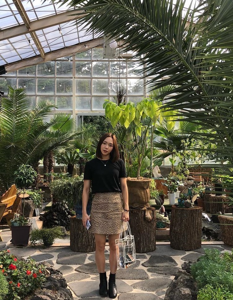 cac van dong vien dep trai xinh gai anh 15