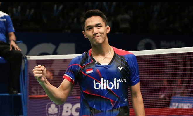 cac van dong vien dep trai xinh gai anh 1