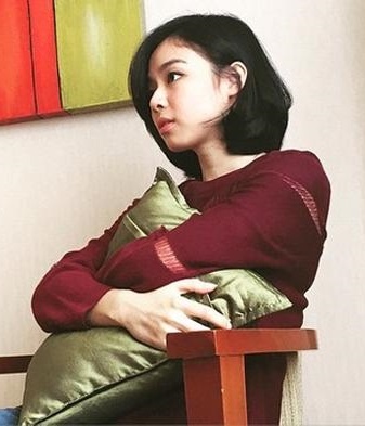 cac van dong vien dep trai xinh gai anh 16