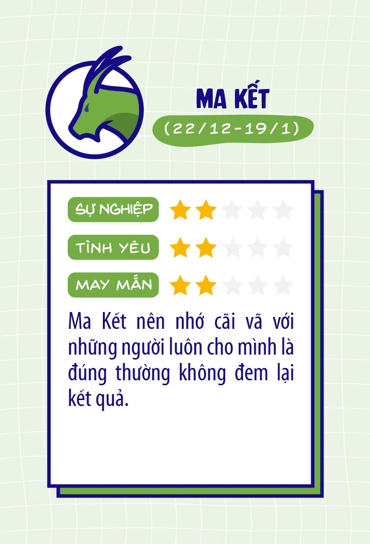 12 cung hoang dao anh 11