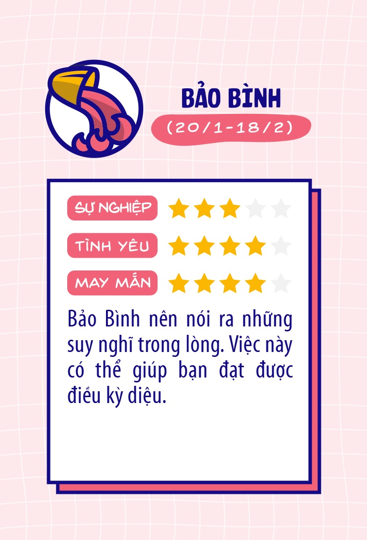 12 cung hoang dao anh 12