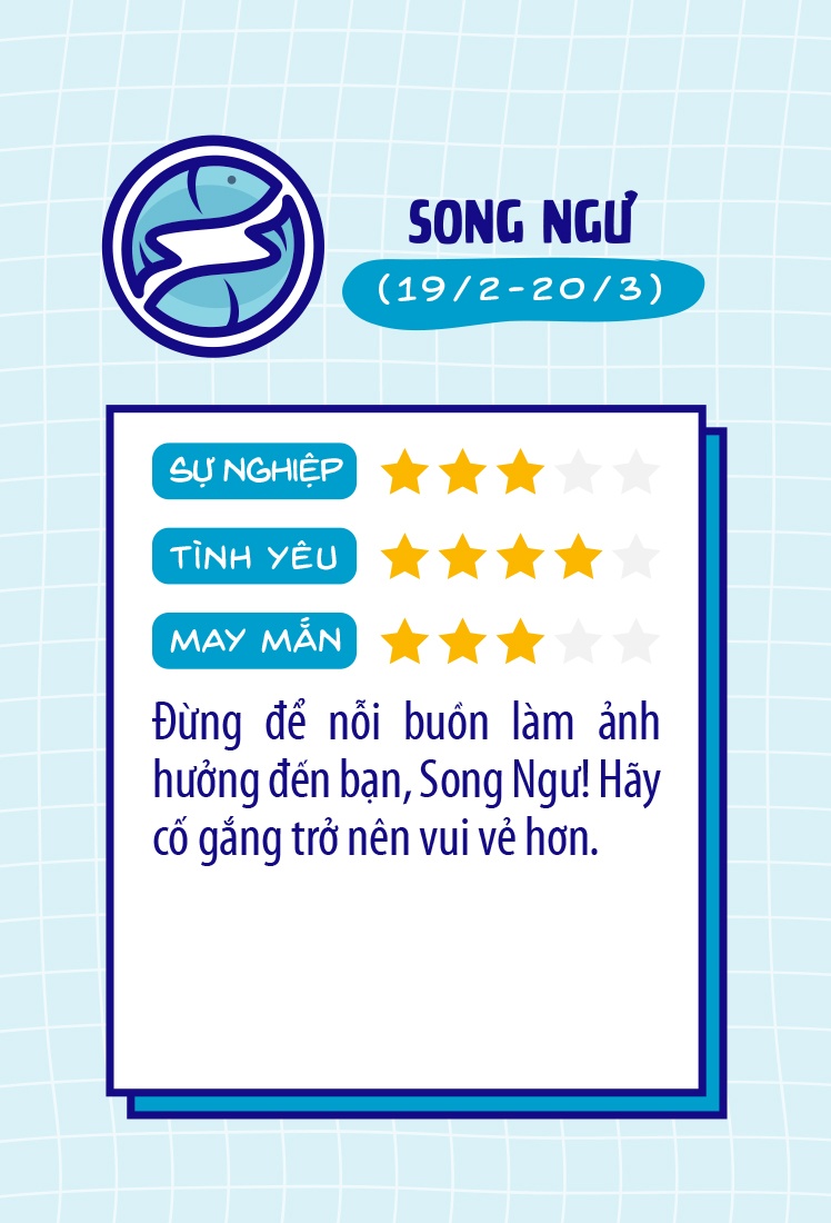 12 cung hoang dao anh 13
