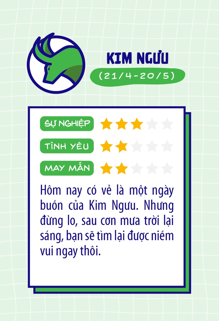 12 cung hoang dao anh 3