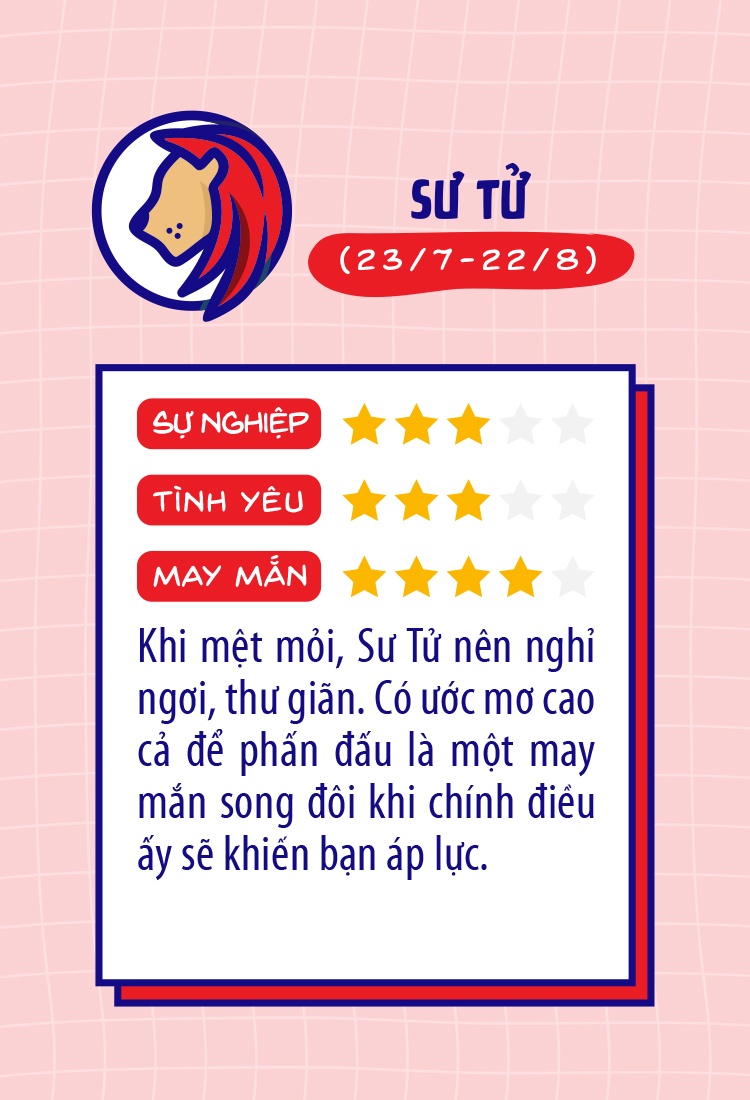 12 cung hoang dao anh 6