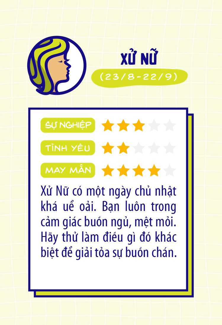 12 cung hoang dao anh 7