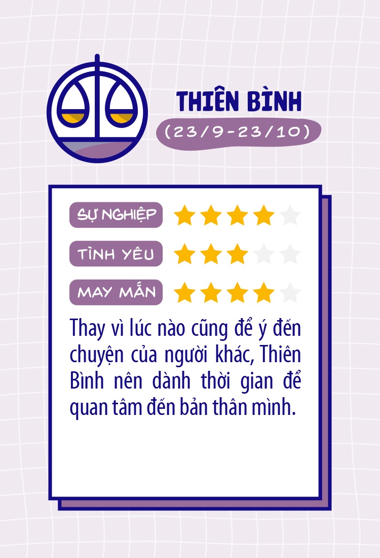 12 cung hoang dao anh 8