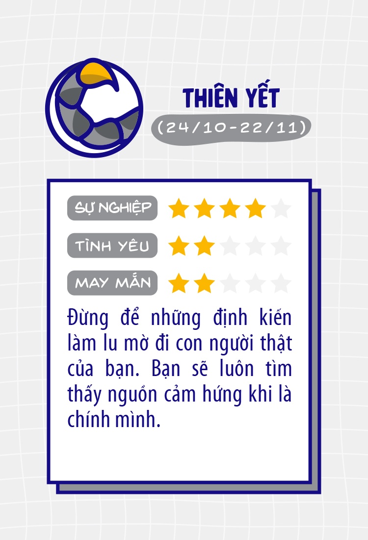 12 cung hoang dao anh 9