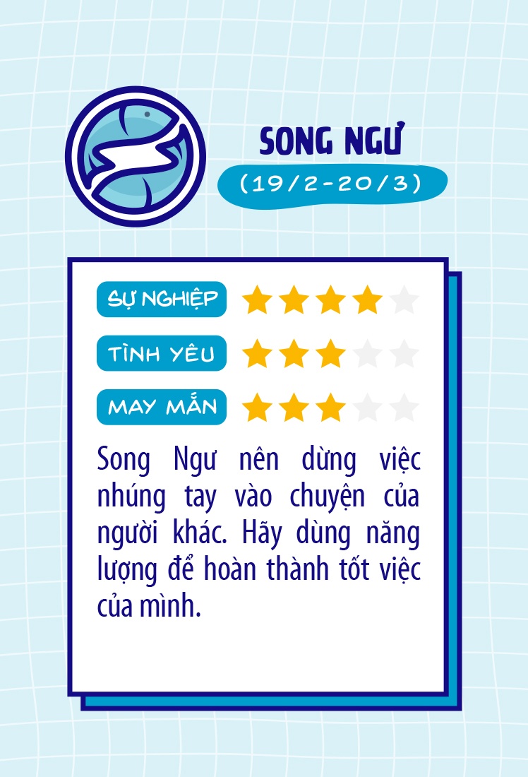 12 cung hoang dao anh 13