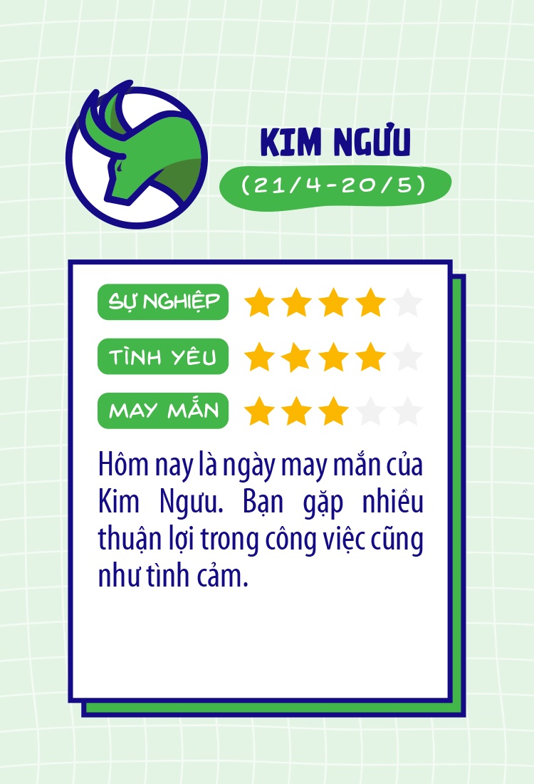 12 cung hoang dao anh 3
