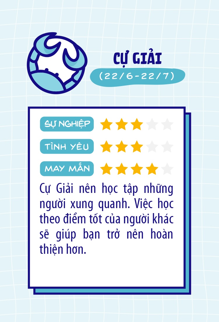 12 cung hoang dao anh 5