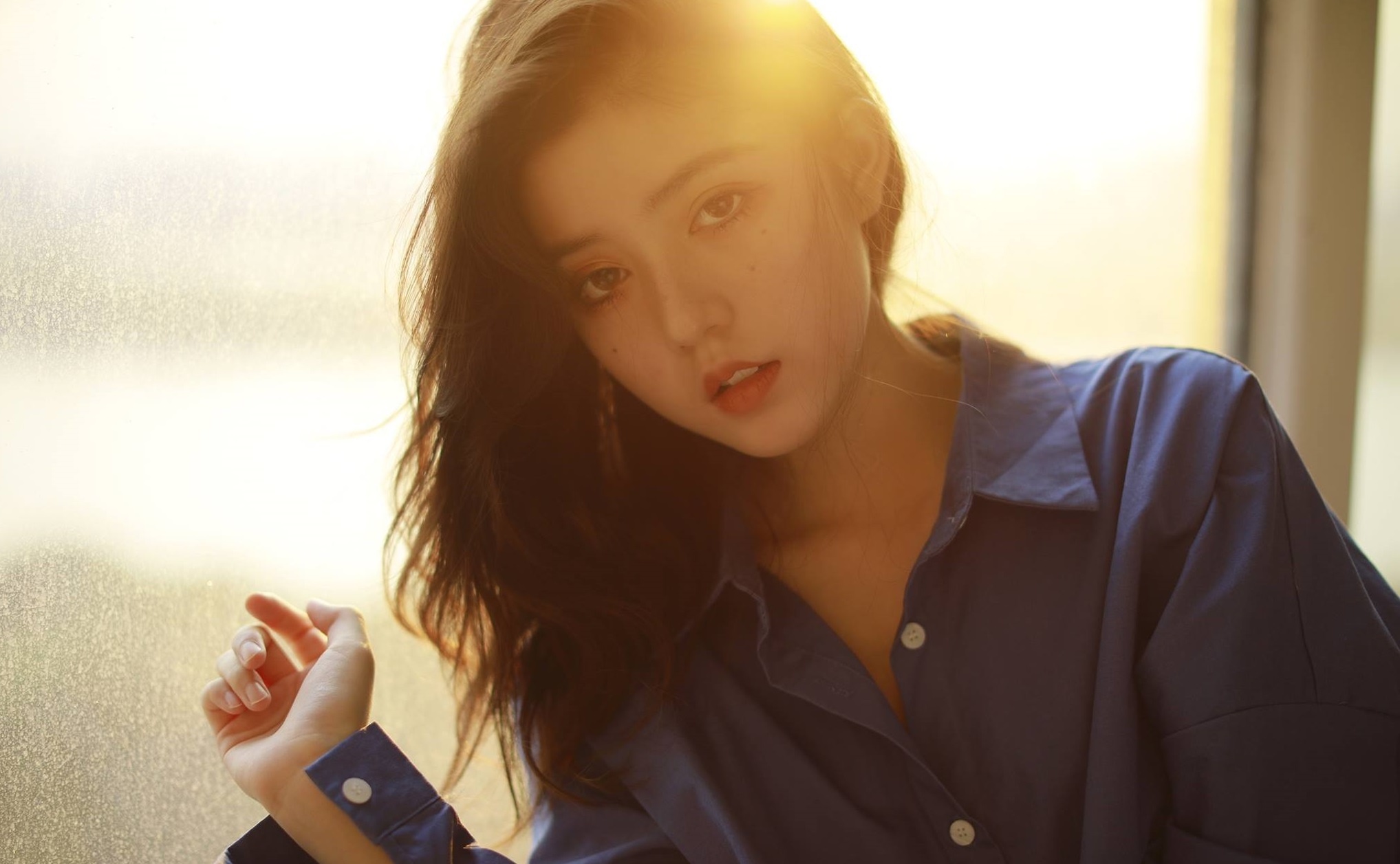 co gai Trung Quoc duoc tim kiem anh 12