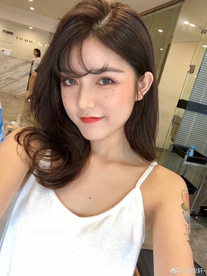 co gai Trung Quoc duoc tim kiem anh 16