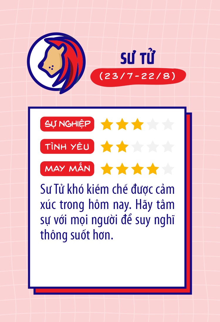 12 cung hoang dao anh 6
