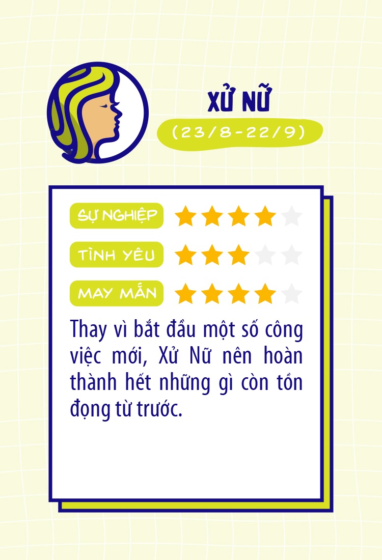 12 cung hoang dao anh 7