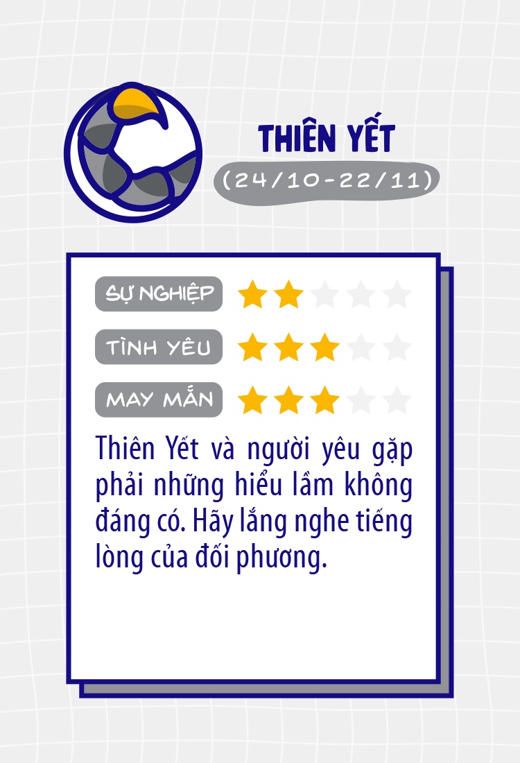 12 cung hoang dao anh 9