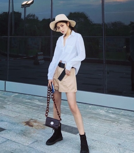 co gai Trung Quoc duoc tim kiem anh 13