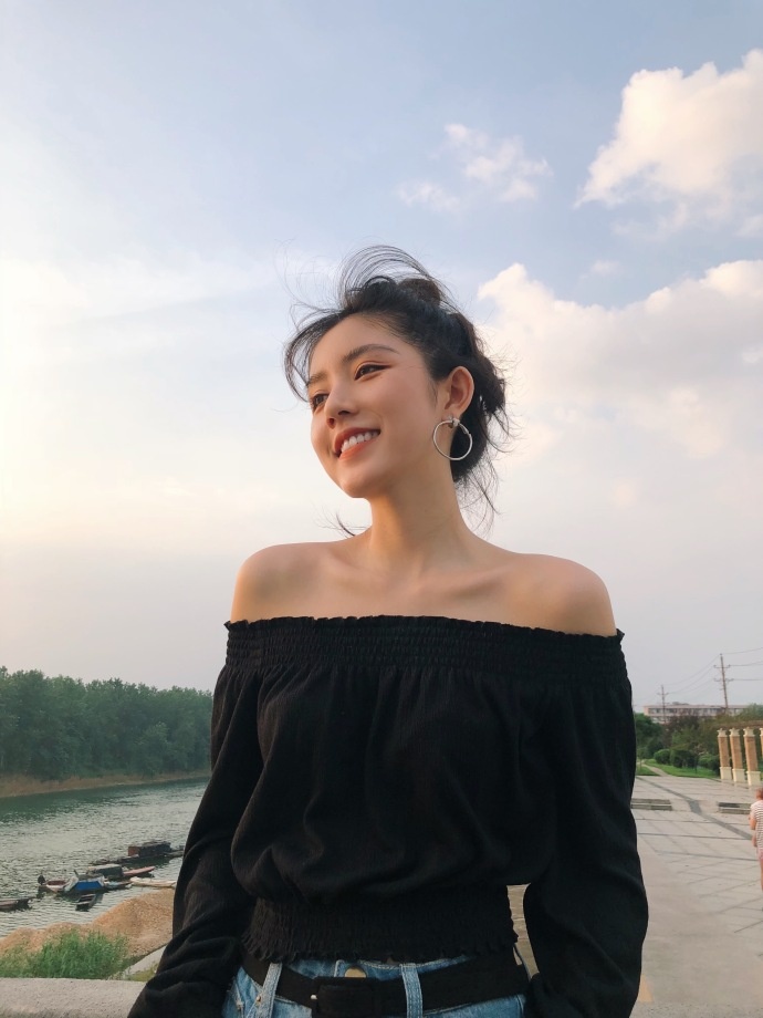 co gai Trung Quoc duoc tim kiem anh 22