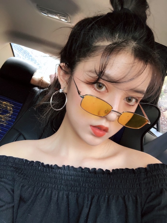 co gai Trung Quoc duoc tim kiem anh 17