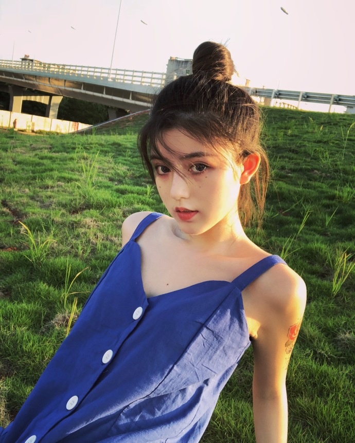 co gai Trung Quoc duoc tim kiem anh 18