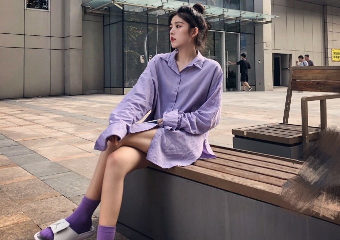 co gai Trung Quoc duoc tim kiem anh 9