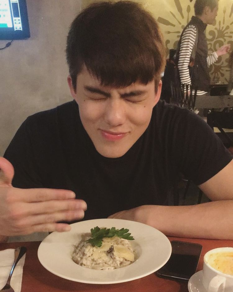 van dong vien Judo dep trai anh 12