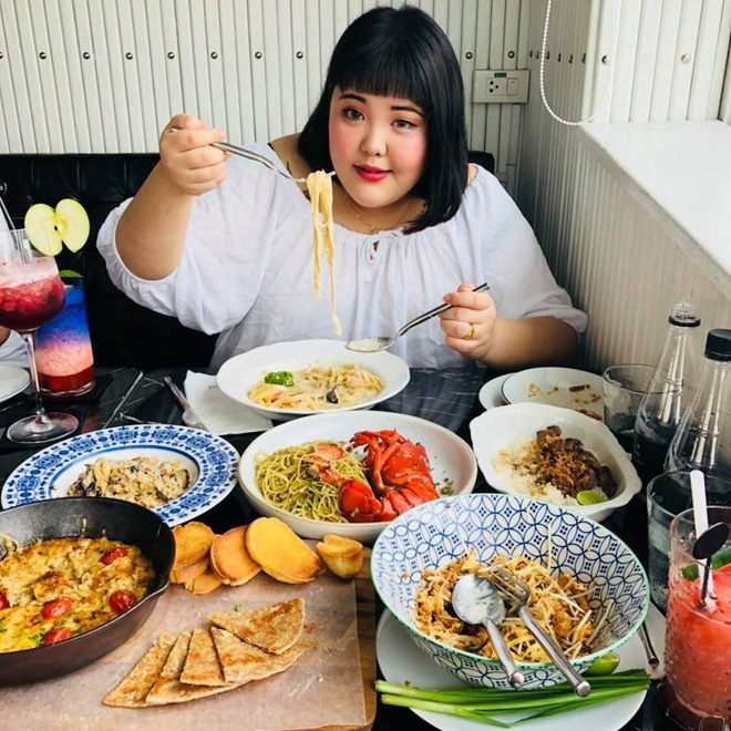 Yang Soo Bin đến Việt Nam ảnh 1 Yang Soo Bin den Viet Nam anh 1