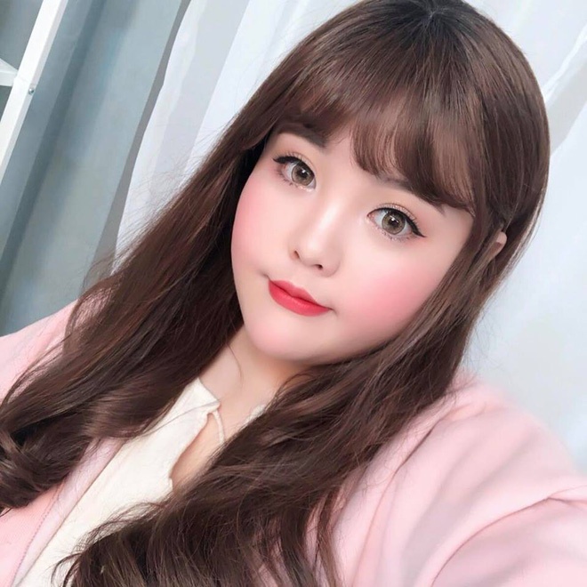 Yang Soo Bin đến Việt Nam ảnh 2 Yang Soo Bin den Viet Nam anh 2